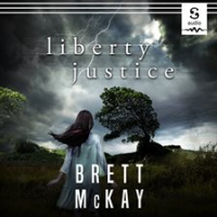 Liberty_Justice